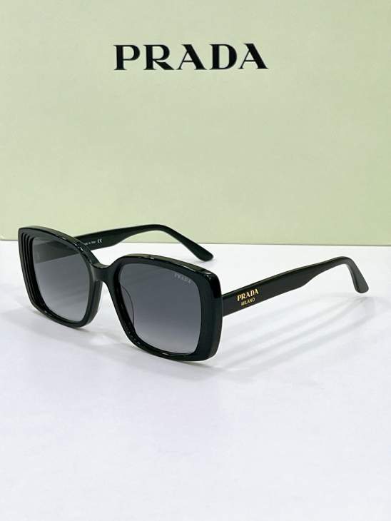 Picture of Prada Sunglasses _SKUfw77619794fw